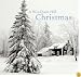 A Windham Hill Christmas