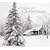 A Windham Hill Christmas