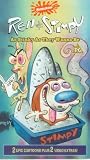 Review Paramount Home Entertainment  / Ren And Stimpy - As Stinky As They Wanna Be [1996]