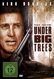 Produkt-Bild: Under Big Trees