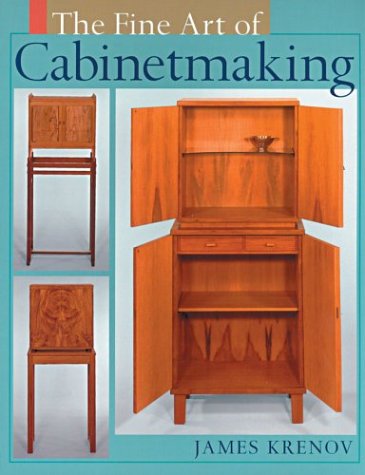 Cookbooks