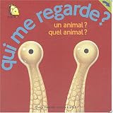 Détails sur le produit