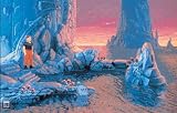 Eigenschaften THQ  / The Dig