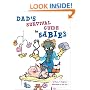 Dad'S Survival Guide To Babies