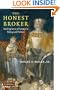 The Honest Broker: Making Sense of Science in Policy and Politics