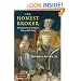 The Honest Broker: Making Sense of Science in Policy and Politics