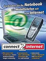 Connect 2 Internet