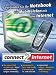 Connect 2 Internet
