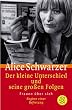 Der kleine Unterschied und seine gro�en Folgen: Frauen �ber sich, Beginn einer Befreiung