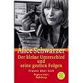 Der kleine Unterschied und seine gro�en Folgen: Frauen �ber sich, Beginn einer Befreiung
