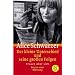 Der kleine Unterschied und seine gro�en Folgen: Frauen �ber sich, Beginn einer Befreiung