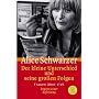 Der kleine Unterschied und seine gro�en Folgen: Frauen �ber sich, Beginn einer Befreiung