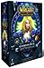 World of Warcraft TCG 2012 Champion Decks