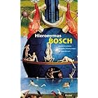 Hieronymus Bosch: Garden of Earthly Delights (Prestel XL) by  Melanie Klier