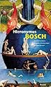 Hieronymus Bosch: Garden of Earthly Delights (Prestel XL)