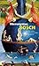 Hieronymus Bosch: Garden of Earthly Delights (Prestel XL)
