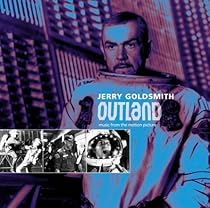 Outland