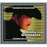 Tesoros De Coleccion