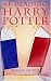 Re-Reading Harry Potter