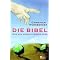 B�cher die man gelesen haben soll/muss