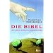 B�cher die man gelesen haben soll/muss