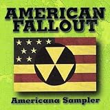American Fallout: Americana Sampler