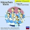 Hänschen Klein