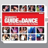 Beginners Guide to Dance Vol.1