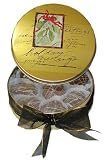 Ultimate Turtle Holiday Tin