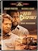 DVD : The Wilby Conspiracy