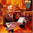 The Underworld