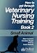How to Get Through Veterinary Nurse Training: Bk. 2 by Annalise Magee ISBN 190563501X
