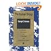 The Human Group (Classics in Organization and Management Series)