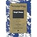The Human Group (Classics in Organization and Management)