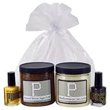 MLB Pittsburgh Pirates Spa/Gift Bag