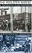 Potlach Papers: A Colonial Case History