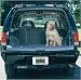 Sport Utility/Van Pet Barrier - Model 14N Image