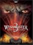 Wishmaster 3: Beyond the Gates of Hell