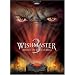 Wishmaster 3 - Beyond the Gates of Hell