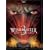 Wishmaster 3 - Beyond the Gates of Hell