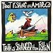 Truth is Stranger than Fishin