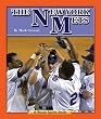 The New York Mets (Team Spirit)