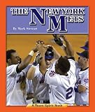 The New York Mets (Team Spirit)