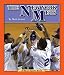 Search : The New York Mets (Team Spirit)