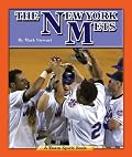 The New York Mets (Team Spirit)