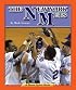 The New York Mets (Team Spirit)