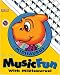 Midisaurus Music Fun, Hybrid CD-ROM