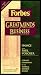 Great Minds of Business - Finance [VHS]