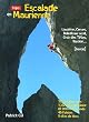 Escalade en Maurienne : Lauzi�re, Cerces, Belledonne nord, Croix des T�tes, Vanoise ...