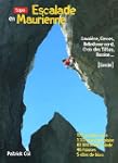 Escalade en Maurienne : Lauzi�re, Cer...